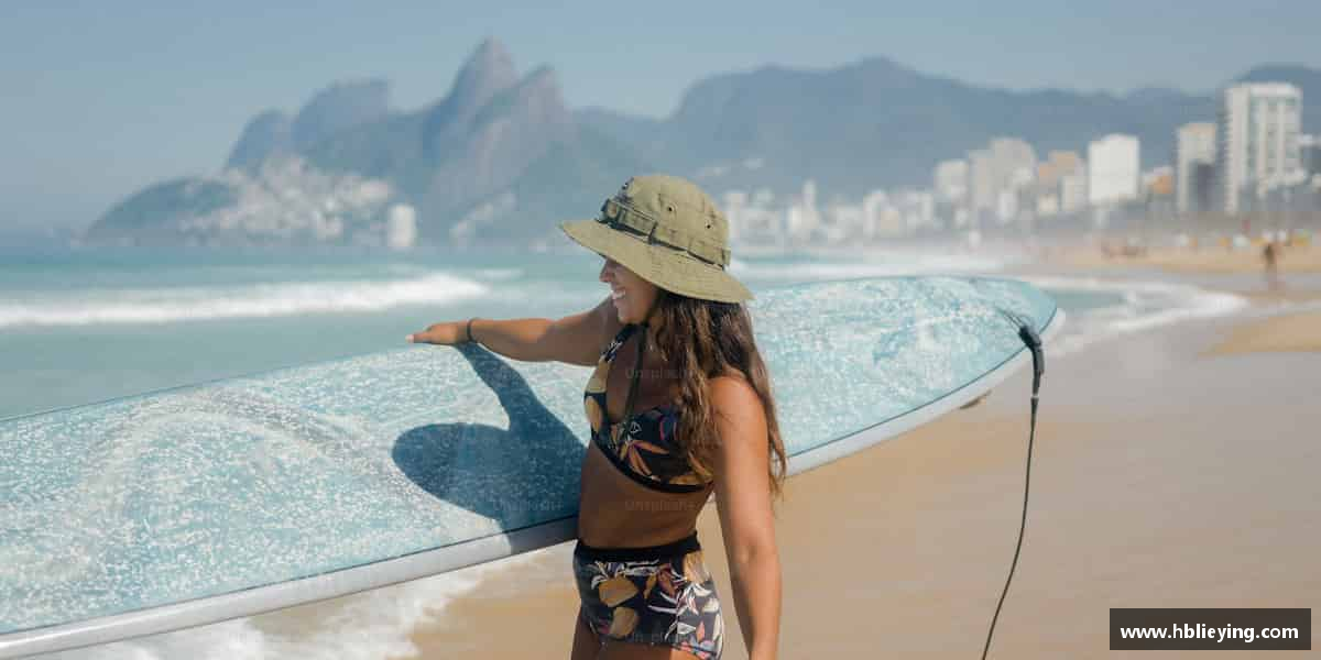 发现球王会体育